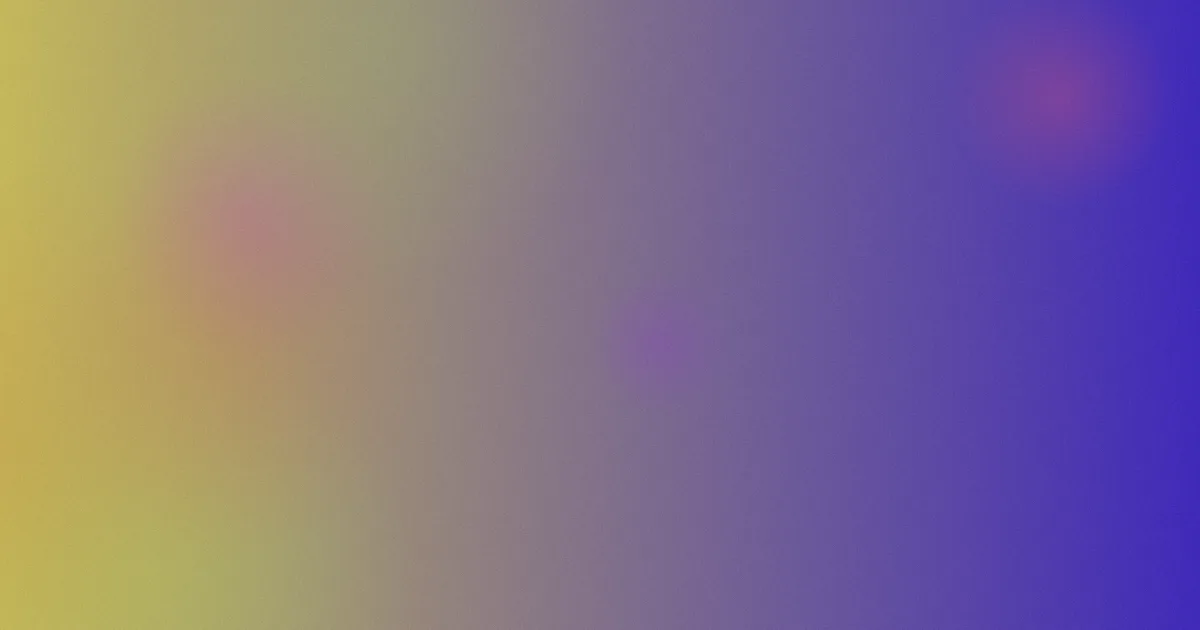 sone对比：一台空调噪声的实测复盘